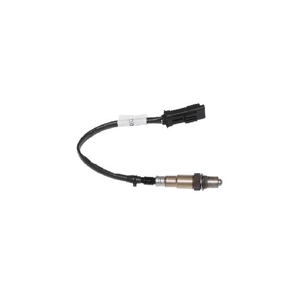 تصویر محصول سنسور اکسیژن فونیکس تیگو 8 پرو مکس (F8 PRO MAX) IE سال 1403